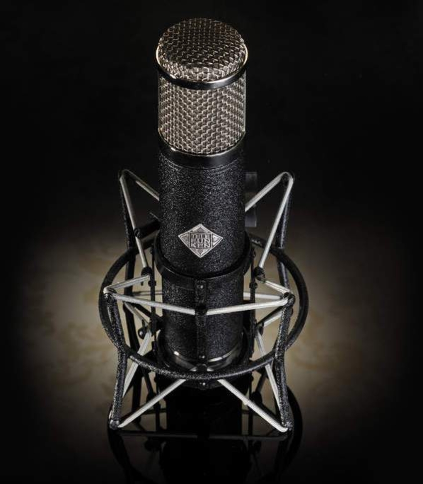FMU201.rev_telefunken.ak47_prev.jpg